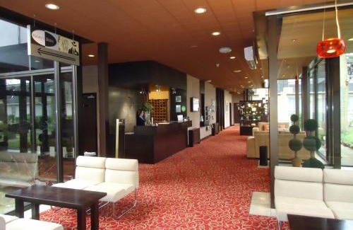 Pitcorthie Hotel | Welcoming Pitbauchlie House Hotel with Family-Friendly Dining