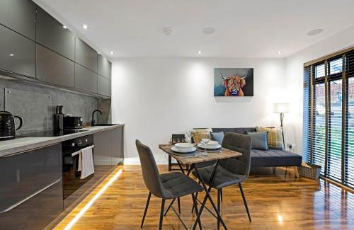 Pitcorthie House | Pitcorthie House: Guest Rated 9.6, Pet & Child Friendly