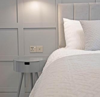 Pitcorthie House | Pitcorthie House: Guest Rated 9.6, Pet & Child Friendly