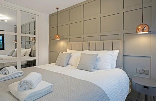 Pitcorthie House | Pitcorthie House: Guest Rated 9.6, Pet & Child Friendly