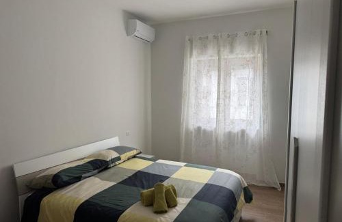 Lusciano Apartment | PiTer House