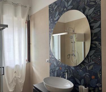 Lusciano Apartment | PiTer House