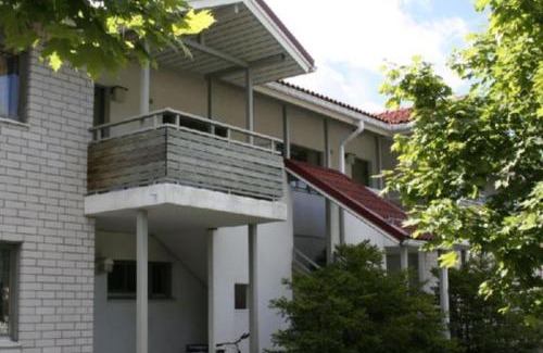 Lahti Apartment | Pet & Child Friendly Stay at Pitkäkuusen rahkis - Rated 9.1