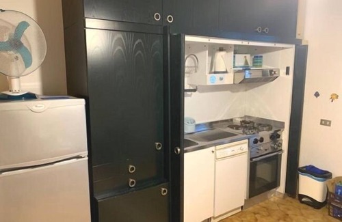 Zoagli Apartment | Pet-Friendly Pitosforo: Perfect for Families and Friends