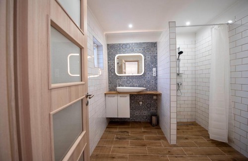 Kapolnasnyek Apartment | Highly Rated Family-Friendly Pitypang Apartman Kápolnásnyék