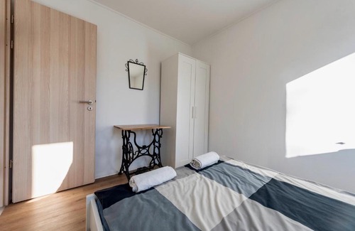 Kapolnasnyek Apartment | Highly Rated Family-Friendly Pitypang Apartman Kápolnásnyék