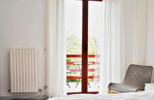 Catanzaro Bed & Breakfast | Child-Friendly Piumahouse B&B with Relaxing Hot Tub