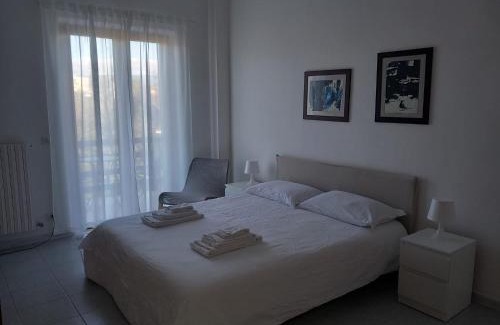 Catanzaro Bed & Breakfast | Child-Friendly Piumahouse B&B with Relaxing Hot Tub