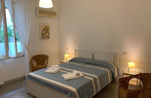 Pivarada Apartment | Pet-Friendly Retreat at PIVARADA 50 with Hot Tub & Breakfast
