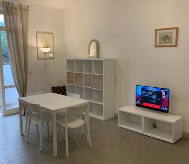 Pivarada Apartment | Pet-Friendly Retreat at PIVARADA 50 with Hot Tub & Breakfast