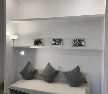 Pivarada Apartment | Pet-Friendly Retreat at PIVARADA 50 with Hot Tub & Breakfast