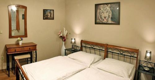 Plasy House | Pet-Friendly Stay at Pivovarský dvůr Plasy - 8.1/10 Rating