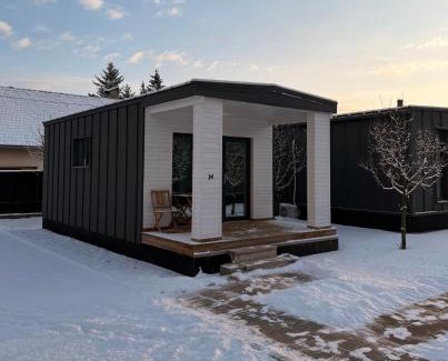 Targu Secuiesc House | Pet-Friendly Retreat: Tiny Village with 9.9/10 Guest Rating
