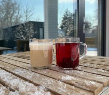 Targu Secuiesc House | Pet-Friendly Retreat: Tiny Village with 9.9/10 Guest Rating