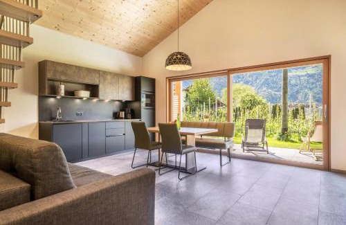 Castelbello-Ciardes Ski Chalet | Top-Rated Pixnerhof Chalet Natyra: Family-Friendly Retreat