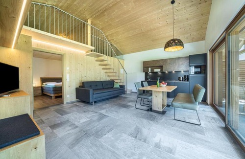 Castelbello-Ciardes Ski Chalet | Top-Rated Pixnerhof Chalet Natyra: Family-Friendly Retreat