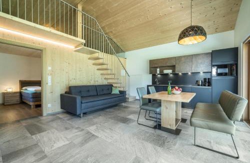 Castelbello-Ciardes Ski Chalet | Top-Rated Pixnerhof Chalet Natyra: Family-Friendly Retreat