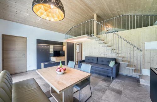 Castelbello-Ciardes Ski Chalet | Top-Rated Pixnerhof Chalet Natyra: Family-Friendly Retreat