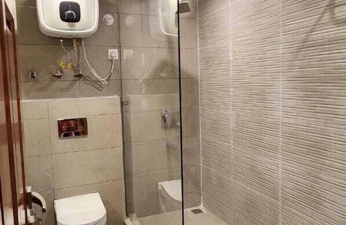 Narkanda Hotel | Family-Friendly Retreat at Piyush Residency Awaits You