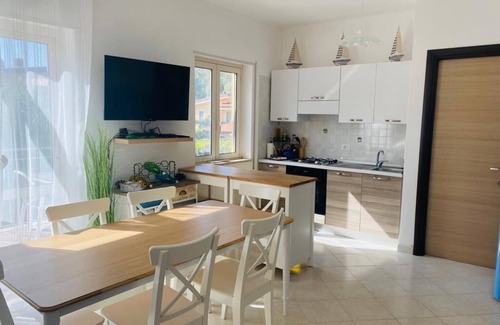 Pizzo Apartment | Family-Friendly Beach Home at Pizzo Beach Club 1F