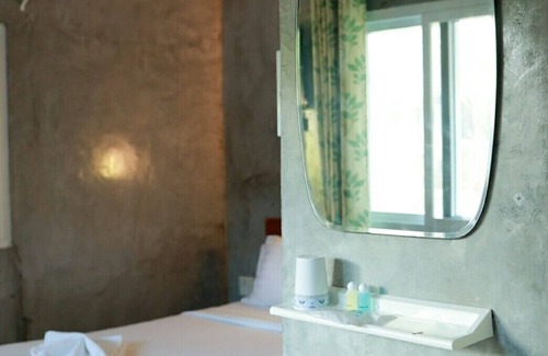 Sikao Hotel | Family-Friendly PK Resort with Restaurant & Breakfast Options