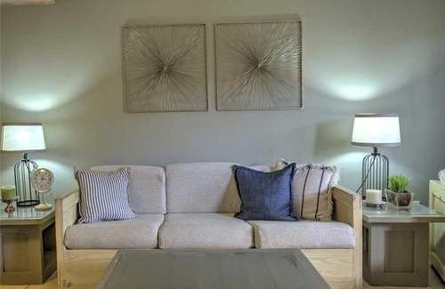 Pine Knoll Shores House | Relax at PKT: 4-Star Ocean View Hotel with Pool