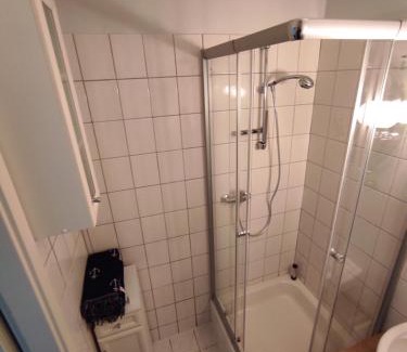 Ploen Apartment | Experience Relaxation at Plöner Ostblick - Pet & Child Friendly