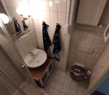 Ploen Apartment | Experience Relaxation at Plöner Ostblick - Pet & Child Friendly