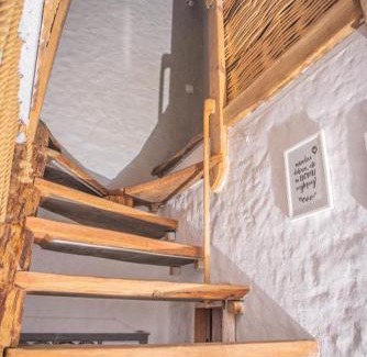 Wydminy House | Placówka - Year-Round Family-Friendly Getaway
