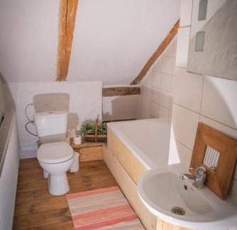 Wydminy House | Placówka - Year-Round Family-Friendly Getaway