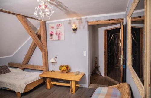 Wydminy House | Placówka - Year-Round Family-Friendly Getaway