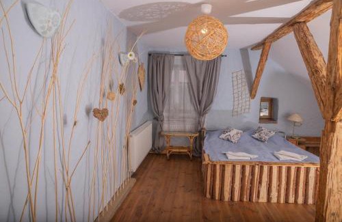 Wydminy House | Placówka - Year-Round Family-Friendly Getaway