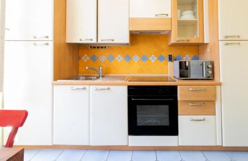 Antibes Old Town Apartment | Family-Friendly Apartments in Beautiful Antibes, France