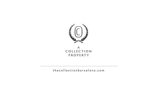 Quartier de la Salpetriere Apartment | Modern 3BD Apartment in Place d'Italie for Big Groups