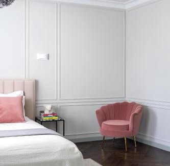Business District Apartment | Family-Friendly Place No. 2: Rated 9/10 with Kitchen Access