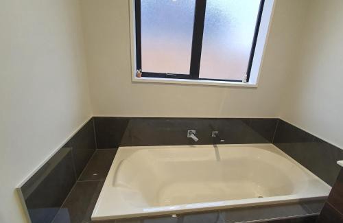 Woodend House | Place to relax and enjoy
