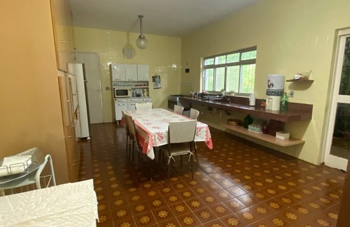 Pinhalzinho Other | Relaxing Retreat for Family Fun and Friendship