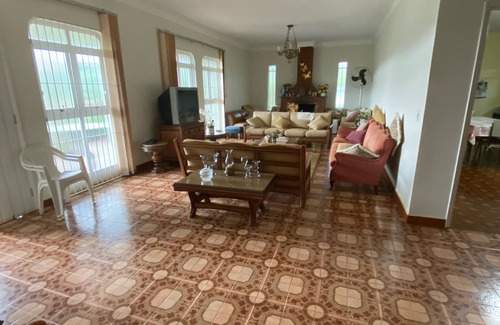 Pinhalzinho Other | Relaxing Retreat for Family Fun and Friendship