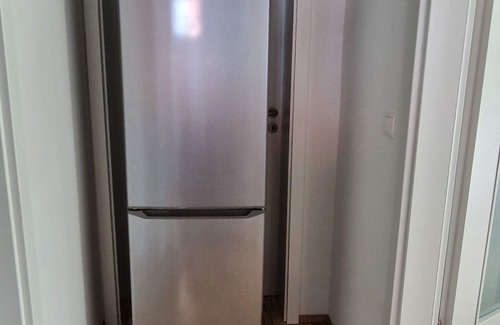 Calden Apartment | Cozy Retreat at Place2be: Spa, Hot Tub & Family Friendly