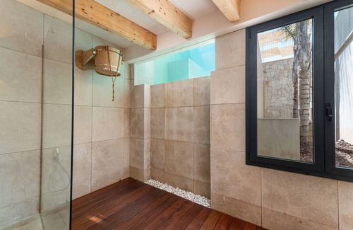 Selva Hotel | Discover Placeta Vella Turismo de Interior - Rated 10/10!