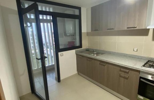Souk Tlet El Gharb Apartment | Family-Friendly Retreat with Pool and Golf Access