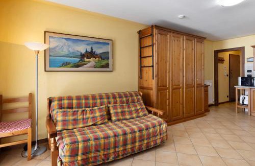 Prato Nevoso Apartment | Family-Friendly Plain Soleil Ski Home with Great Reviews