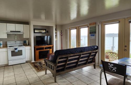 Coos Bay Hotel | Family-Friendly Stay at Plainview Motel with Great Ratings