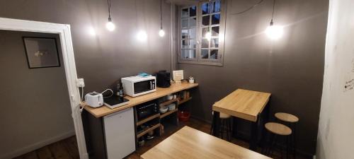Saint-Jean-Pied-de-Port House | Perfect Getaway at Plan B: Rated 9/10 & Family Friendly