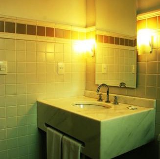 Canoinhas Hotel | Pet Friendly Stay at Planalto Hotel with Hot Tub & Breakfast