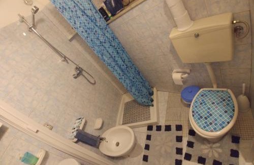 Bronte House | Guest Rated 10/10: Planet Rooms with Family-Friendly Amenities