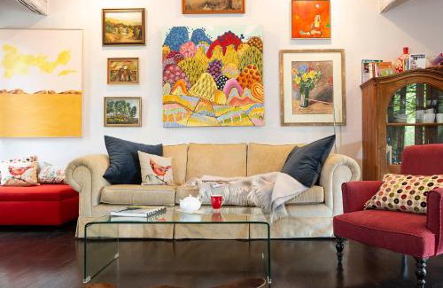 Stanley House | Experience Planetrees Estate: 4-Star Oceanfront Retreat