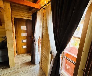 Republika Srpska Ski Chalet | Planinska kuća Jelka