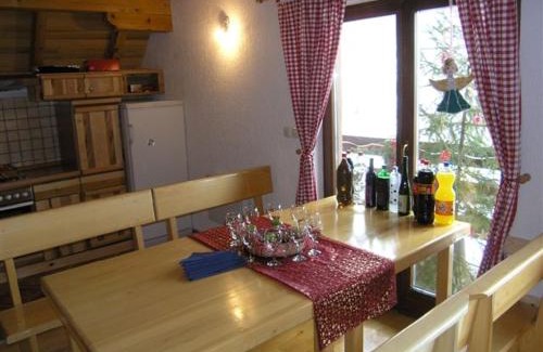 Kupres Ski Chalet | Guest Rated 10/10: Planinska kuća Kupres Awaits You