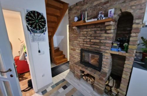 Nisici Ski Chalet | Idyllic Getaway at Planinska Kuća Nišićka Visoravan